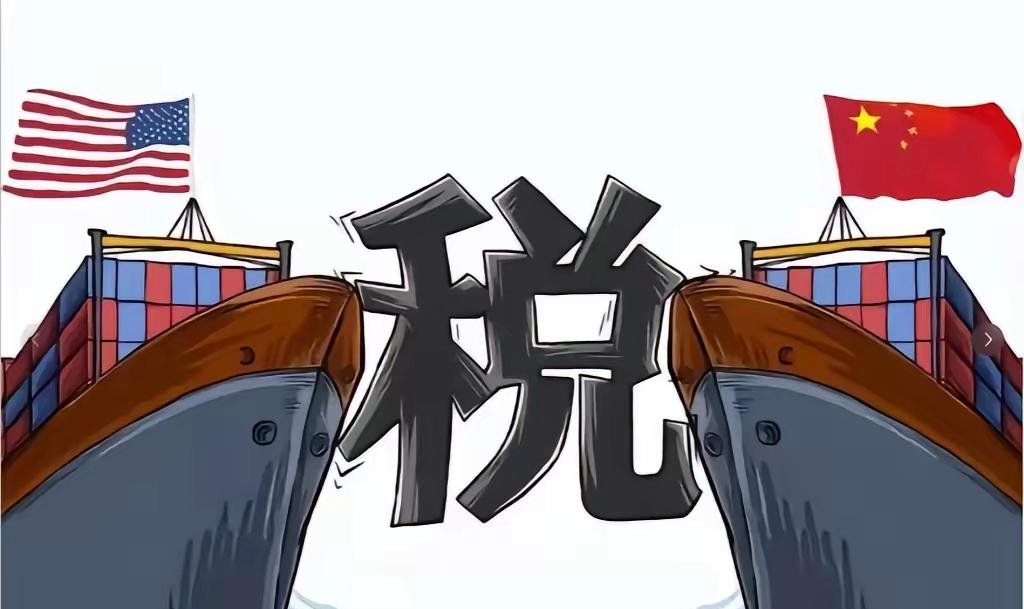 AVAX飙升势惊人，一夜飙升25%，加密市场沸腾-开云