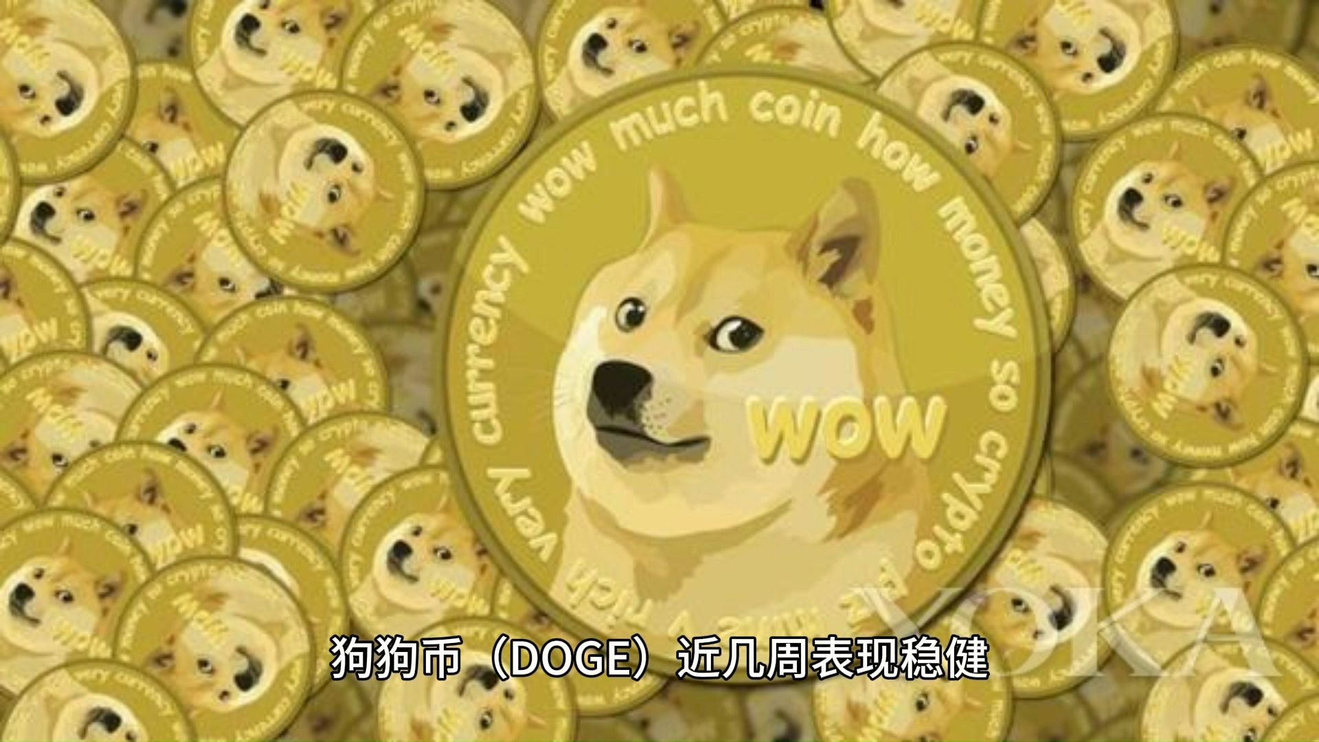 狗狗币再创新高，攀升幅高达13.37%，还能否继续追涨？的简单介绍-kaiyun