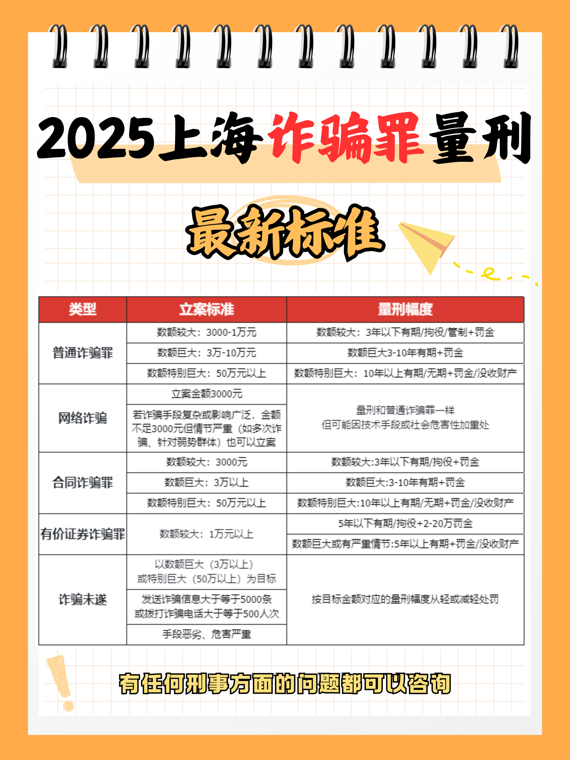 MATIC骗局曝光被揭露，已有超19.88人被骗！，引爆行情-kaiyun
